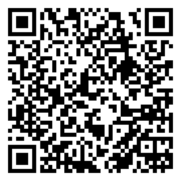 QR code 00000000000000