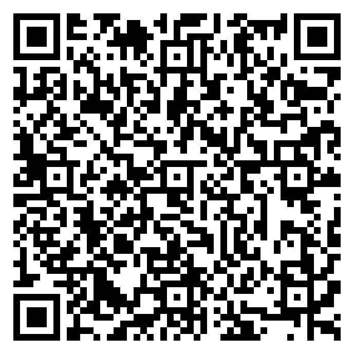 QR code 57021435000000