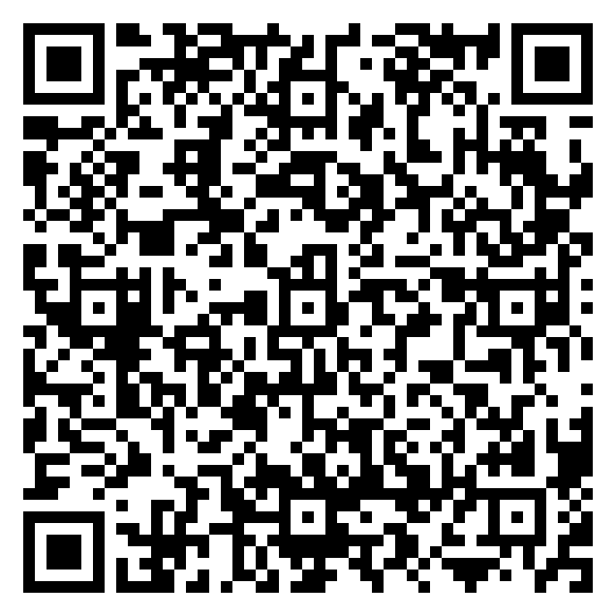 QR code 52114380000000