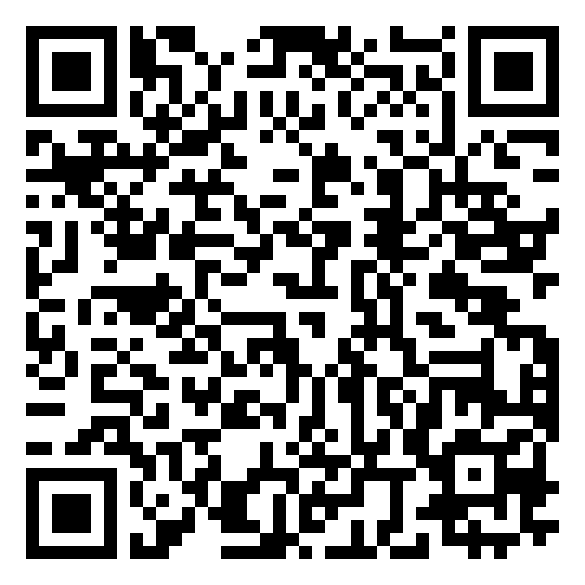 QR code 52180907200000