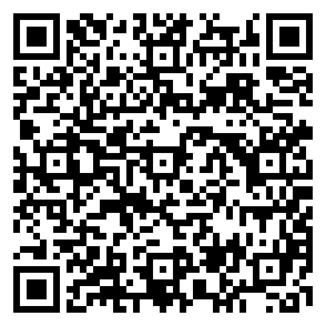 QR code 63108924700000