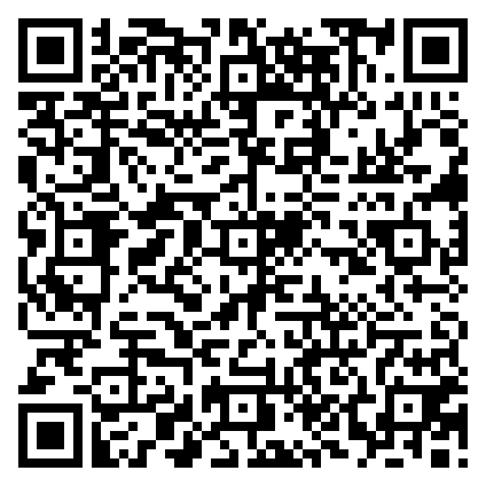 QR code 35711426000000