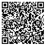 QR code 16032021000000