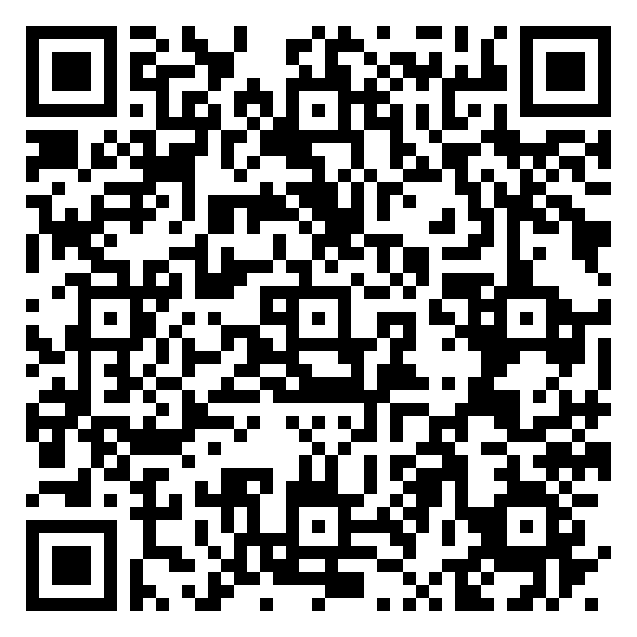 Mirosław Sieradzki QR code QR code 19154082800000