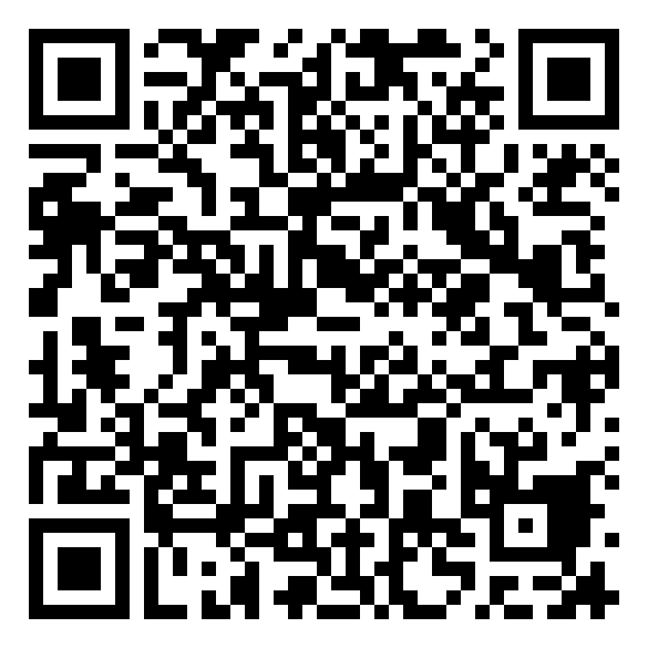 QR code 03021057600000