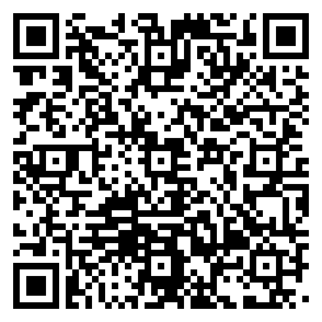 QR code 00000000000000