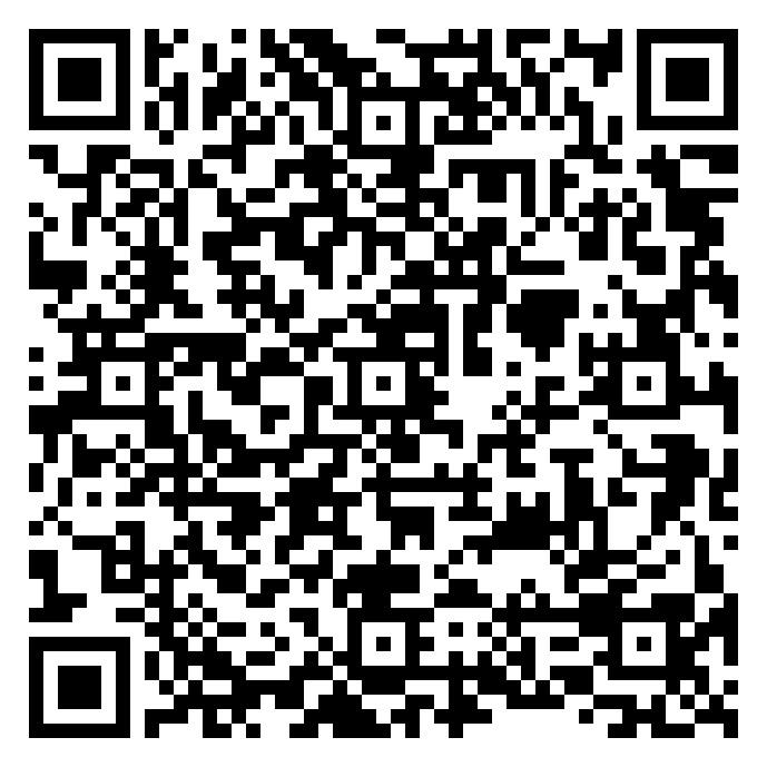 MIROSŁAW SIKORSKI ZAKŁAD MURARSKI QR code QR code 63057015500000