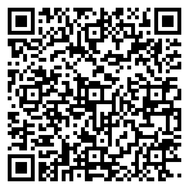 QR code 33144729400000