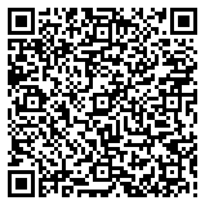 QR code 19064568900000