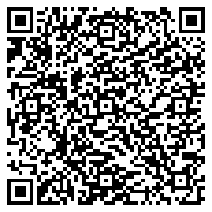 QR code 16017953200000