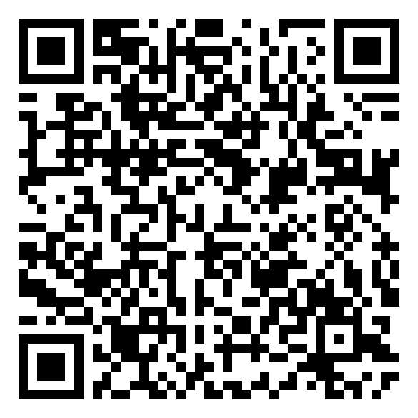 QR code 00000000000000
