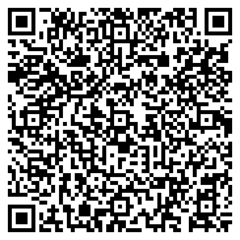 QR code 37050782100000