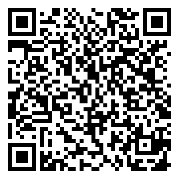 QR code 00000000000000