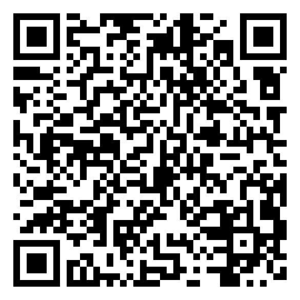 QR code 15151442000000