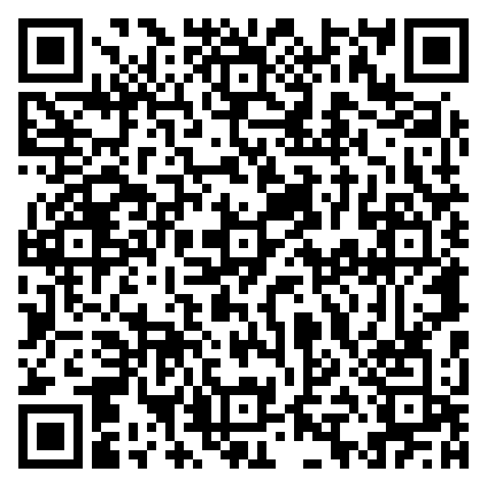 QR code 81070868600000