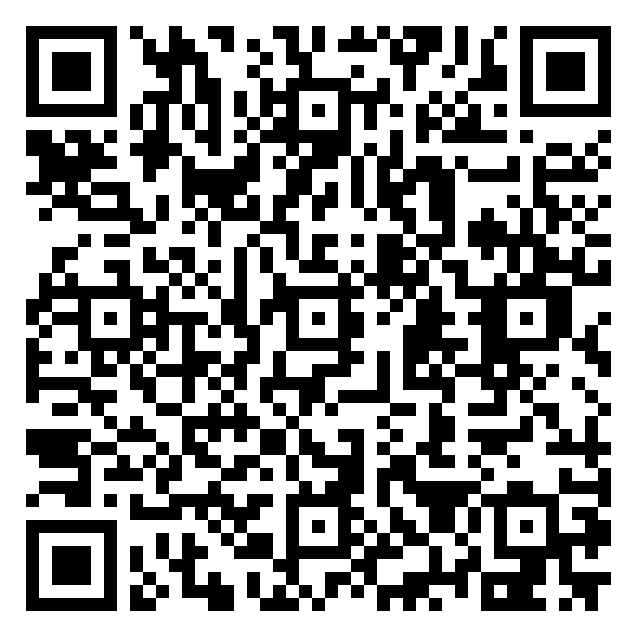QR code 33048274000000