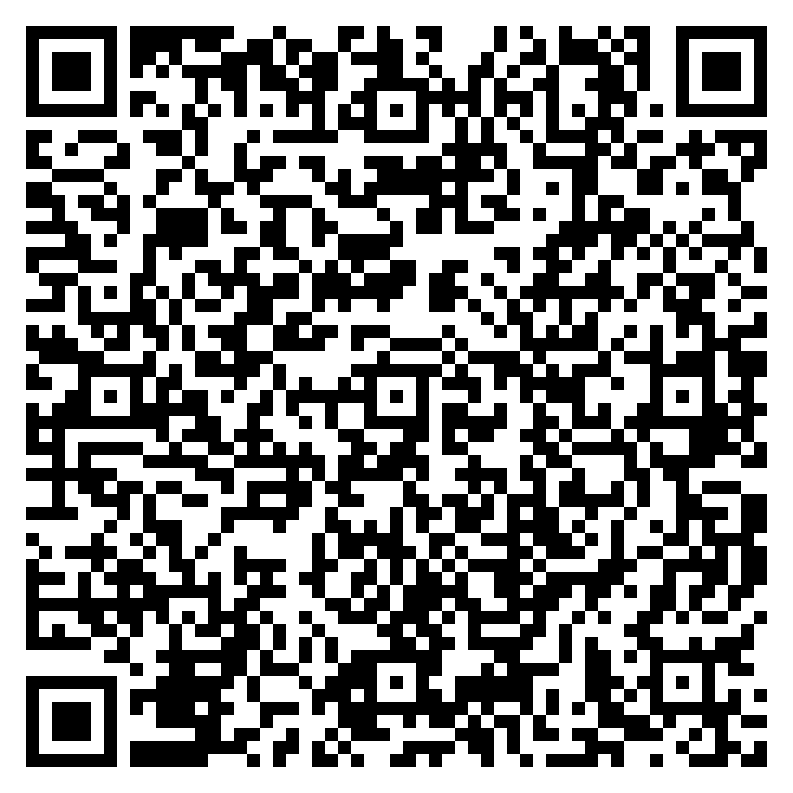 QR code 21050174500000