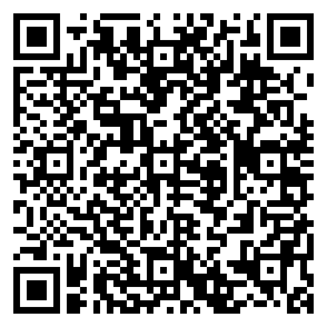 QR code 06018452000000