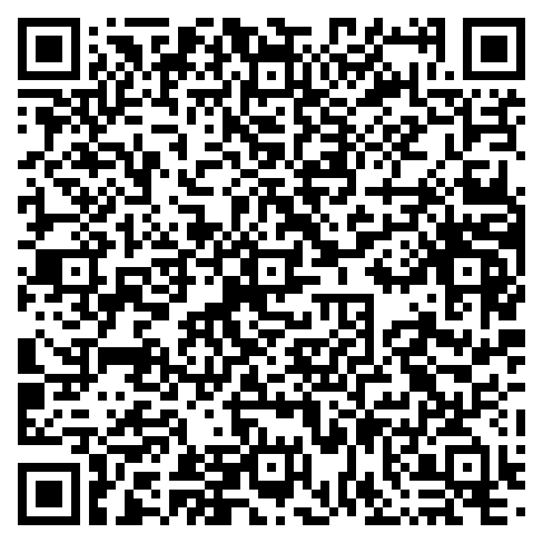 QR code 36140106700000