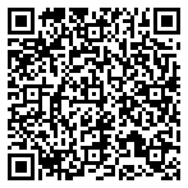 QR code 09255795200000