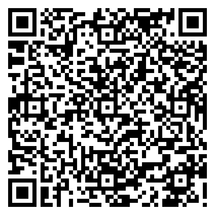 QR code 36199860000000