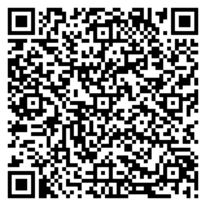 QR code 02011368000000