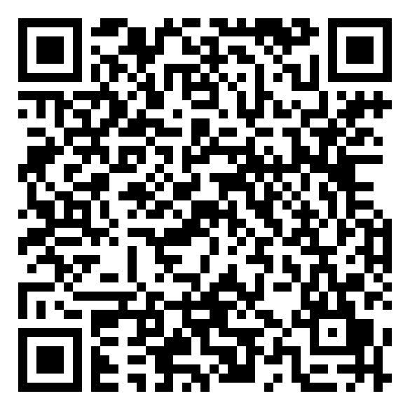 QR code 85274647000000