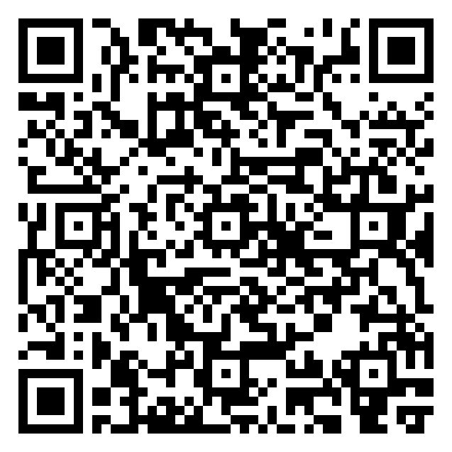 QR code 36670467700000