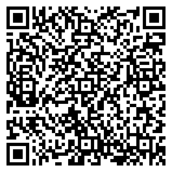 QR code 24056398700000