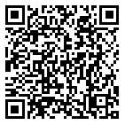 QR code 38210863200000