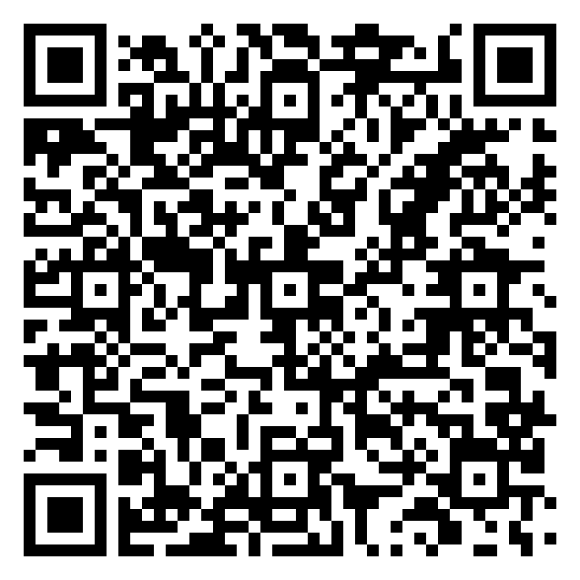 QR code 24068798500000