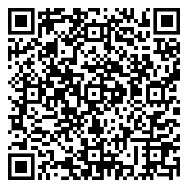 QR code 47123827700000
