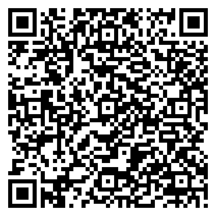 QR code 31004972700000