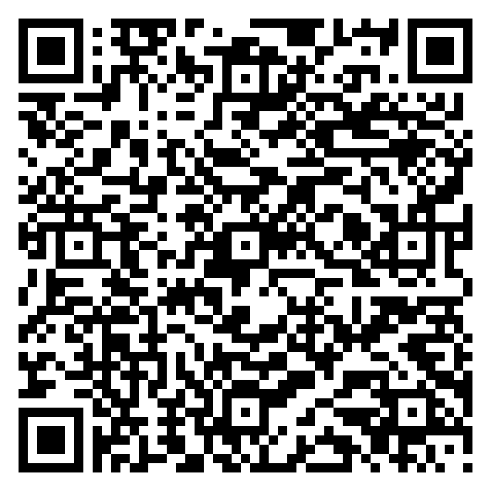 QR code 89149707400000