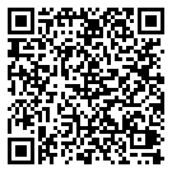 QR code 31108789400000