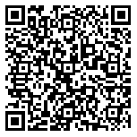 QR code 52964157700000