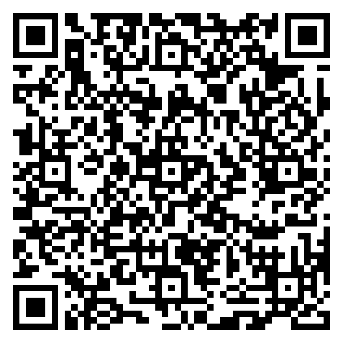 QR code 93289361100000