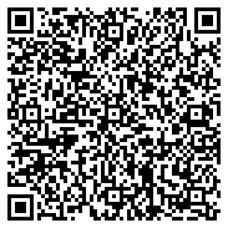QR code 14027264900000