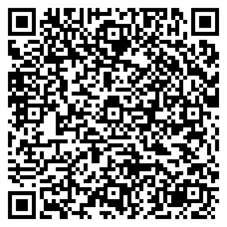 QR code 08101036600000