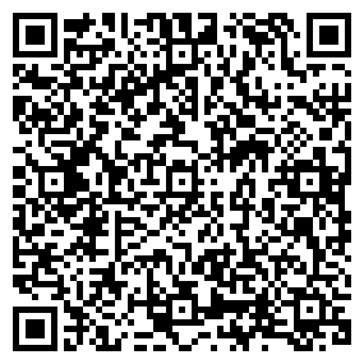 QR code 05034157000000