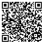QR code 83019504700000