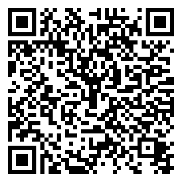 QR code 52874994700000
