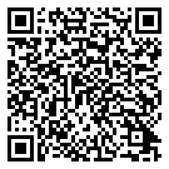 QR code 54335750000000