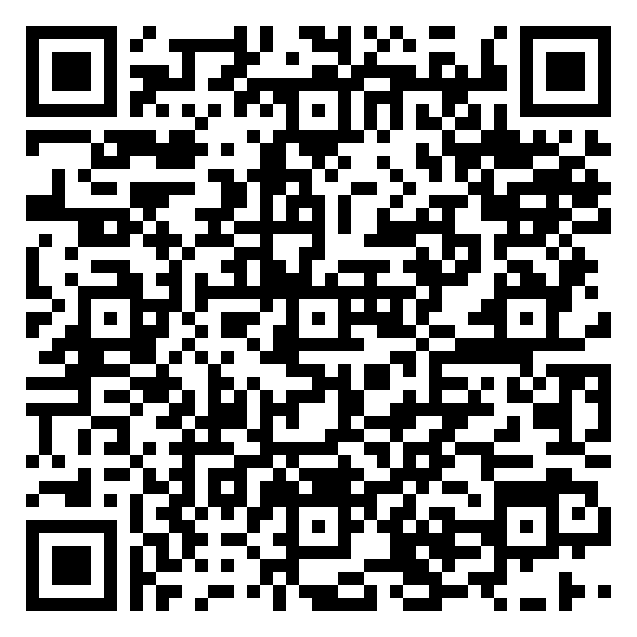 QR code 09300538000000