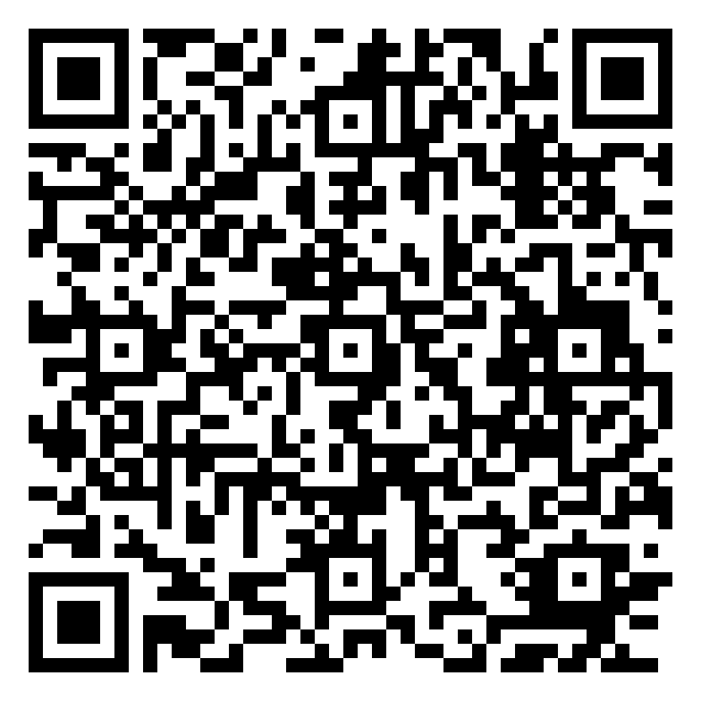 QR code 36495849700000