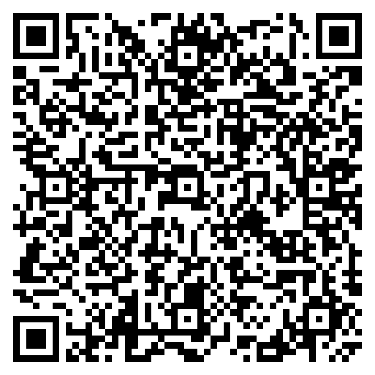 MIROSŁAW ŚNIOTAŁA SKLEP SPOŻYWCZO-PRZEMYSŁOWY ŚNIOTAŁA MIROSŁAW QR code QR code 25076572000000