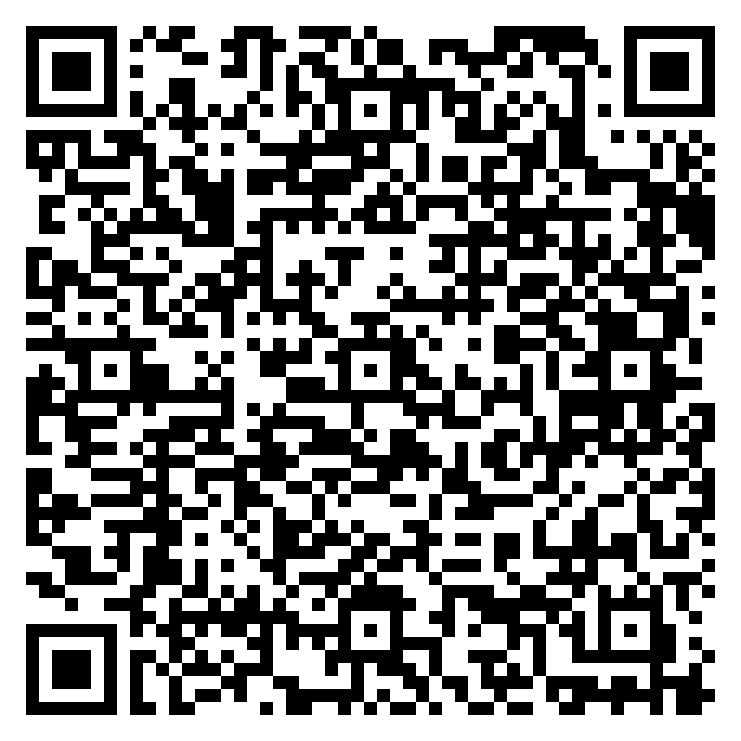 MIROSŁAW ŚNIT SPECJALISTYCZNA PRAKTYKA LEKARSKA QR code QR code 27195311200000