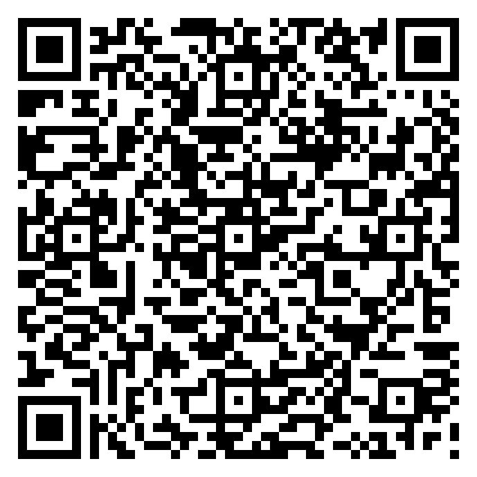 QR code 35158335000000