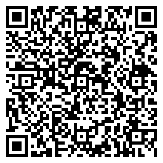 QR code 67300024300000