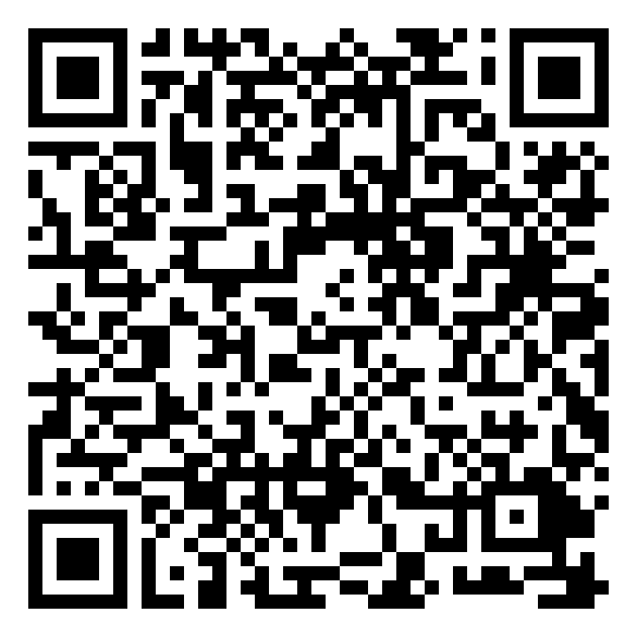 QR code 29048173000000